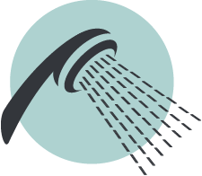 Wheaton Bathroom Remodeling