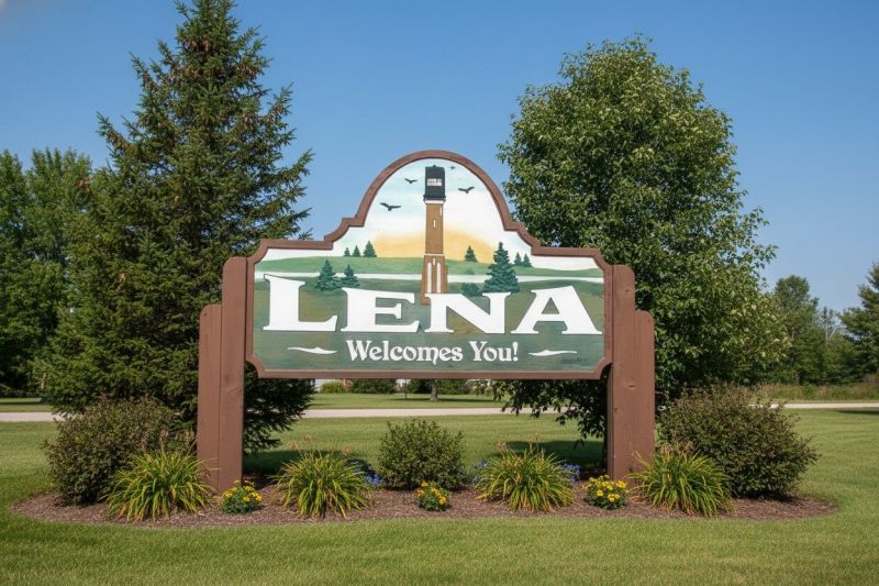 Best Bathroom Remodeling pros in New Lenox, IL