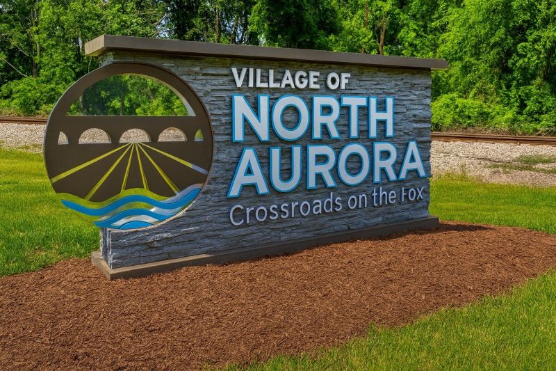 Best Shower Remodeling pros in North Aurora, IL