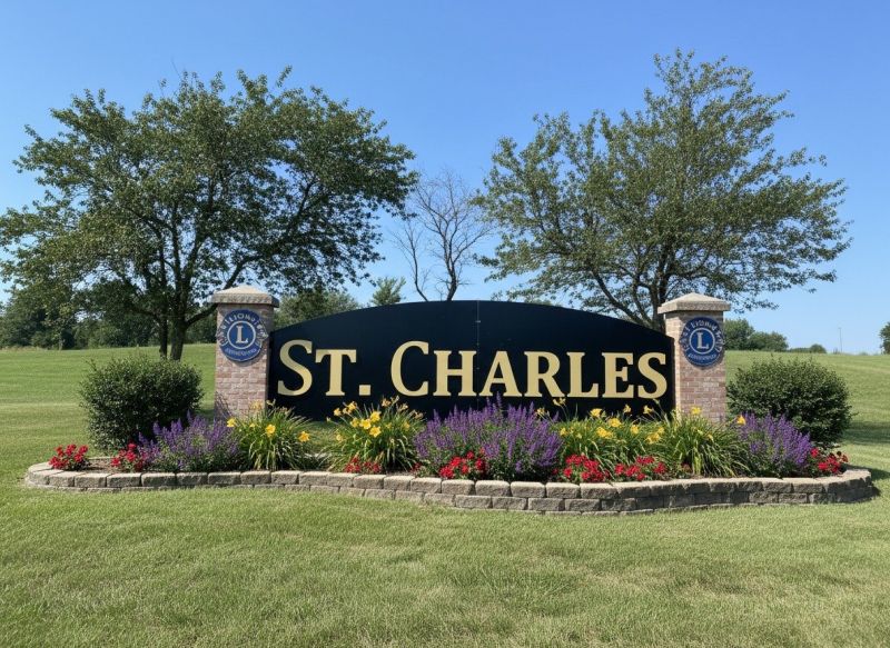 Best Shower Remodeling pros in Saint Charles, IL