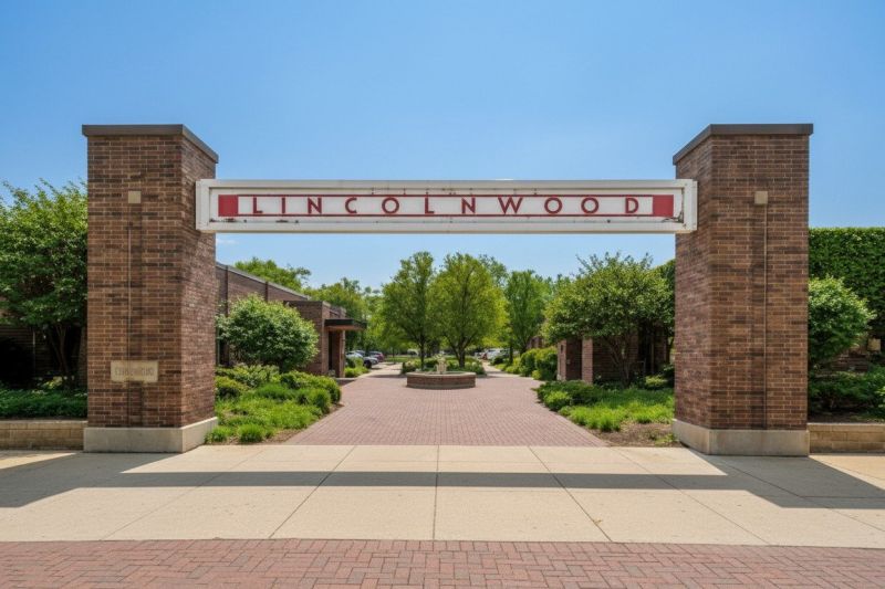 Best Shower Remodeling pros in New Lenox, IL