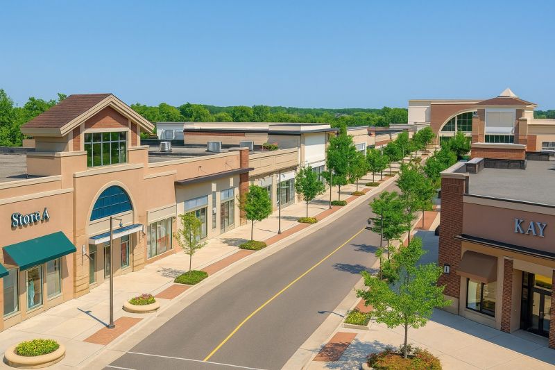 Best Shower Remodeling pros in Bolingbrook, IL