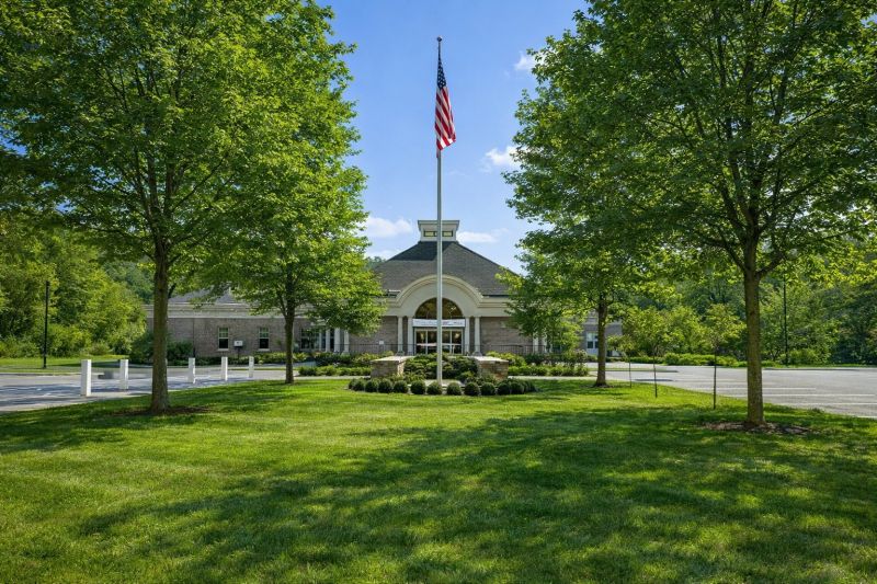 Best Shower Remodeling pros in Geneva, IL