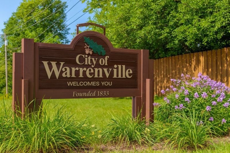 Best Shower Remodeling pros in Warrenville, IL