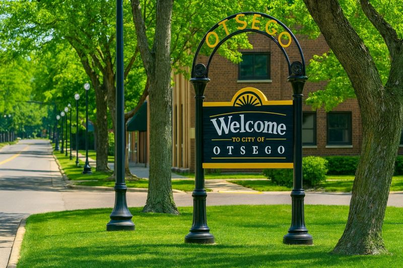 Best Shower Remodeling pros in Oswego, IL