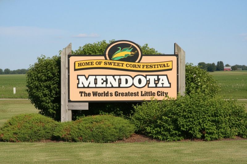 Best Shower Remodeling pros in Midlothian, IL