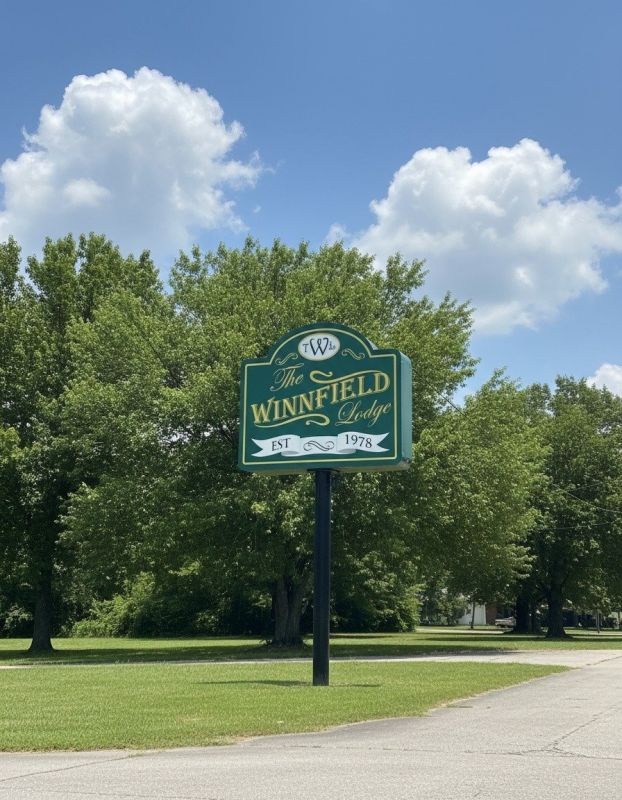 Best Shower Remodeling pros in Winfield, IL