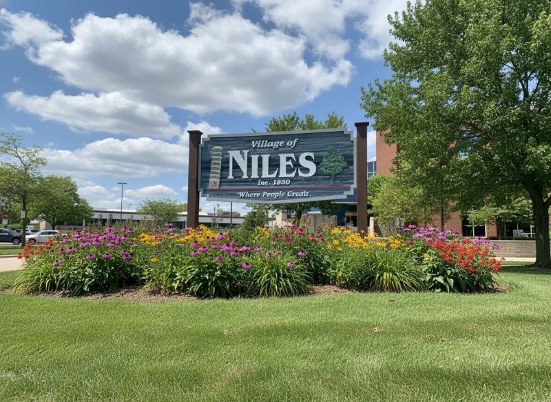 Best Shower Remodeling pros in Lisle, IL