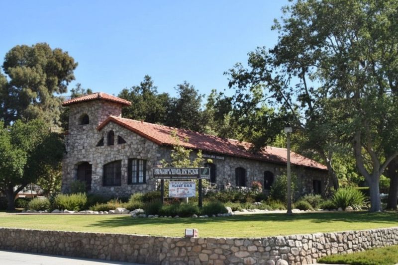 Best Shower Remodeling pros in Wilmette, IL