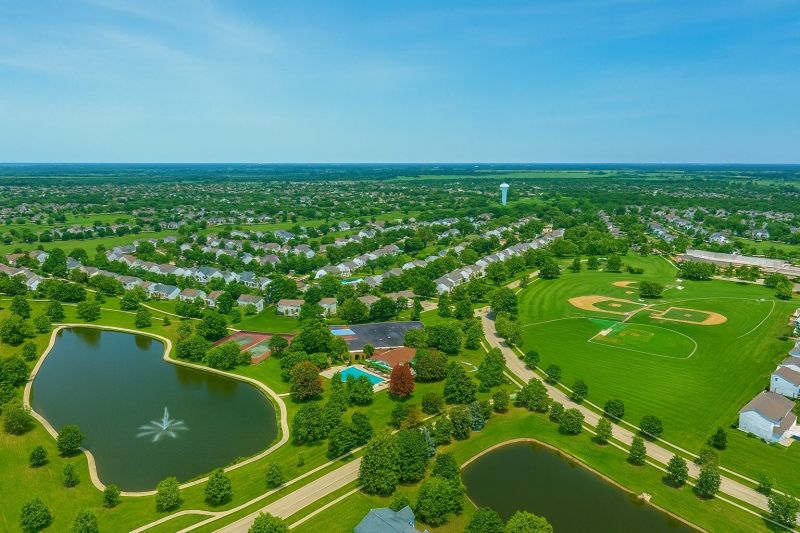 Best Tub To Shower Conversion pros in Joliet, IL