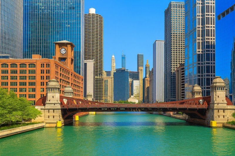 Best Tub To Shower Conversion pros in Skokie, IL