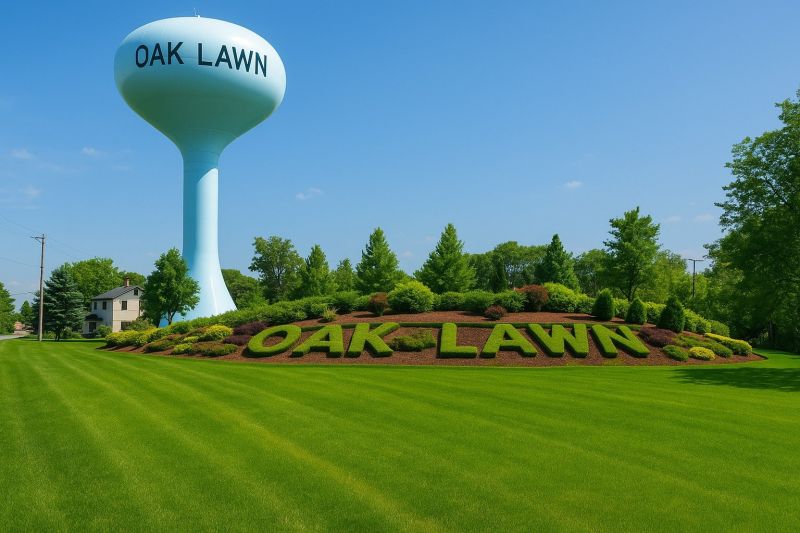 Best Tub To Shower Conversion pros in Oak Lawn, IL