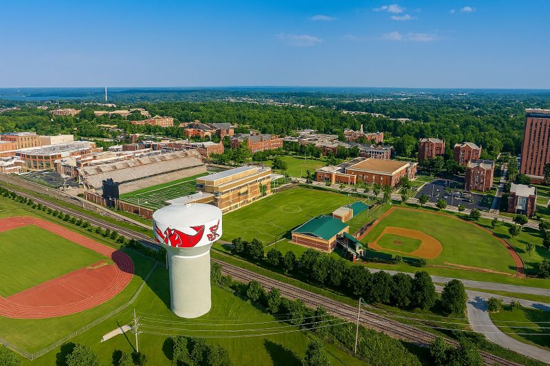 Best Tub To Shower Conversion pros in Bolingbrook, IL