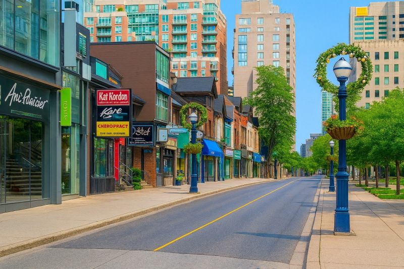 Best Tub To Shower Conversion pros in Yorkville, IL