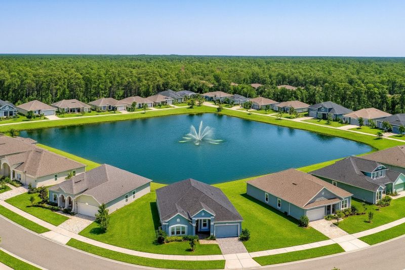 Best Tub To Shower Conversion pros in Hinsdale, IL