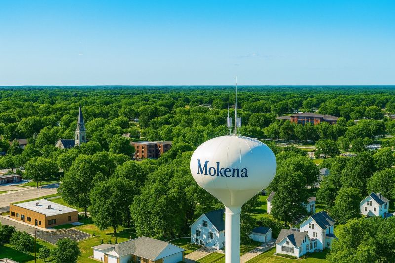 Best Tub To Shower Conversion pros in Mokena, IL