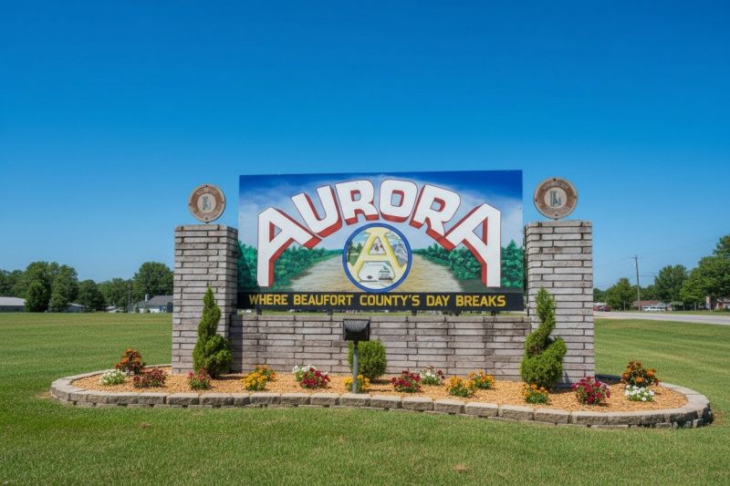 Best Tub To Shower Conversion pros in Aurora, IL