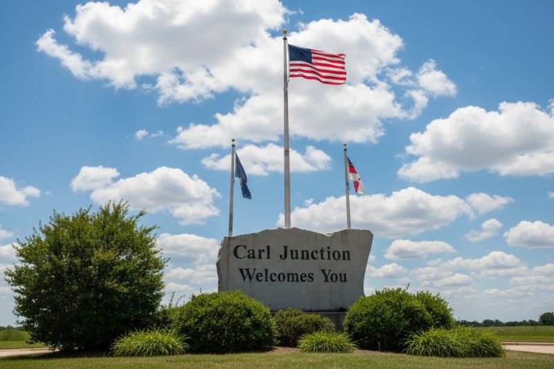 Best Tub To Shower Conversion pros in Cary, IL