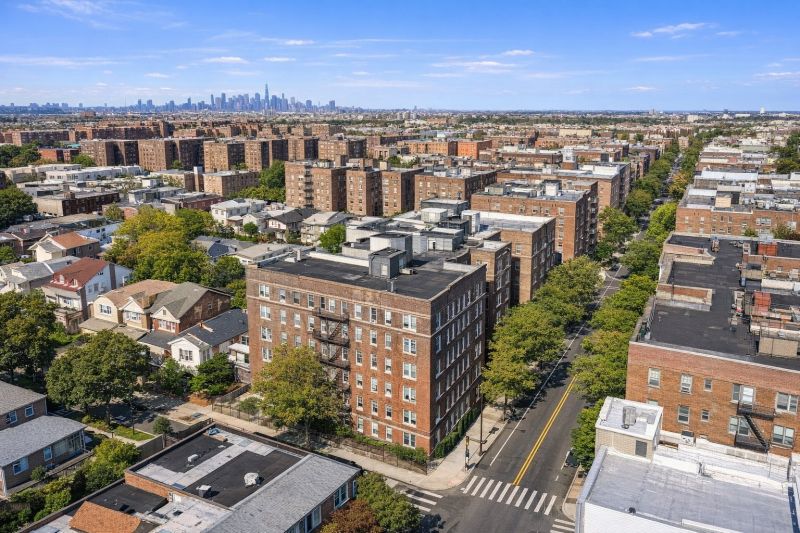 Best Tub To Shower Conversion pros in Elmhurst, IL