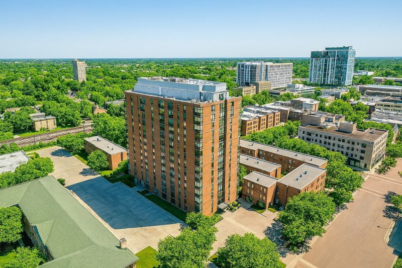 Best Tub To Shower Conversion pros in Oak Park, IL