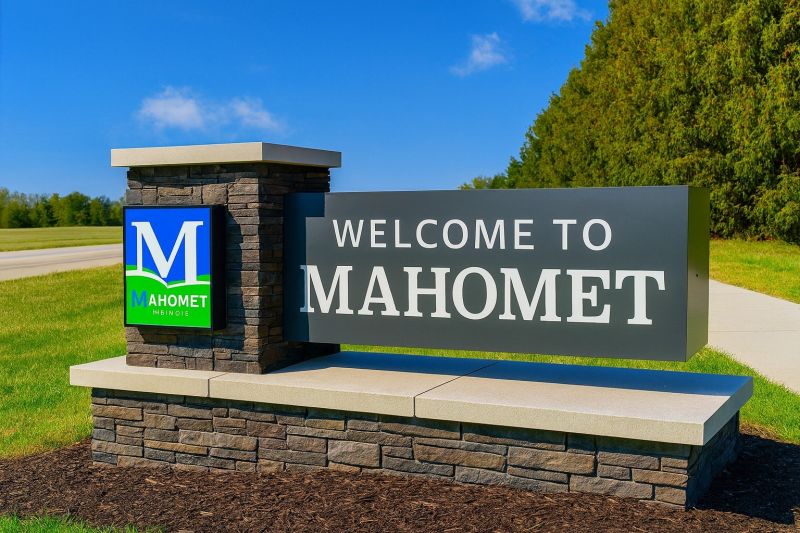 Best Tub To Shower Conversion pros in Mount Prospect, IL