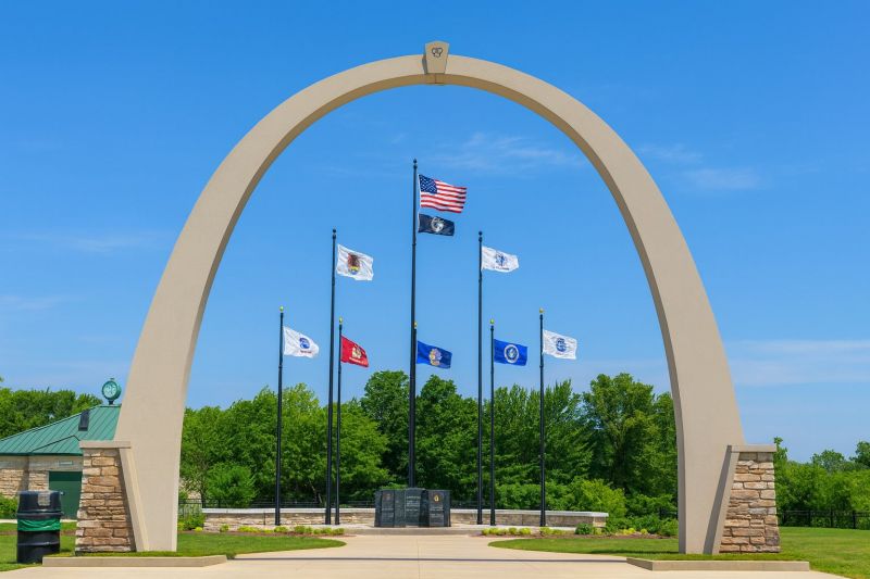 Best Tub To Shower Conversion pros in Carol Stream, IL