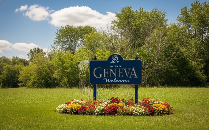 Best Tub To Shower Conversion pros in Geneva, IL