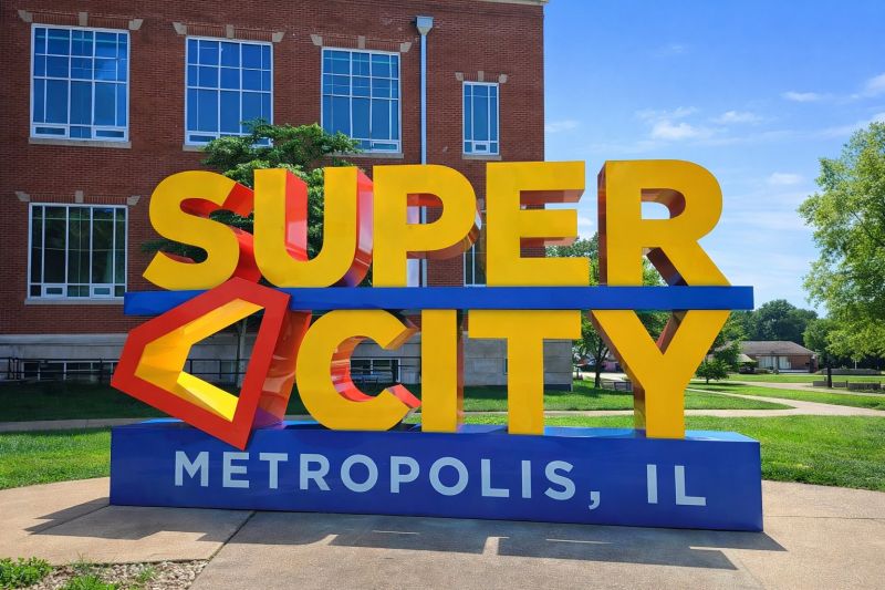 Best Tub To Shower Conversion pros in Chicago, IL