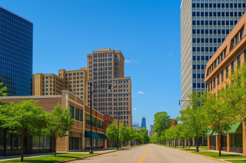 Best Tub To Shower Conversion pros in Berwyn, IL