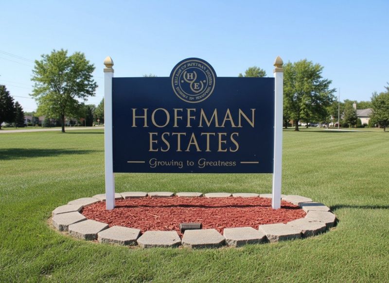 Best Tub To Shower Conversion pros in Downers Grove, IL