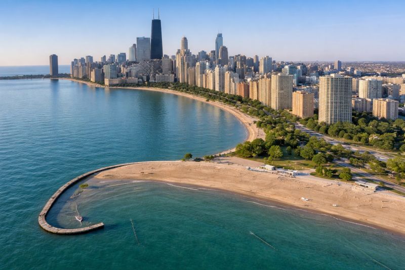 Best Tub To Shower Conversion pros in West Chicago, IL