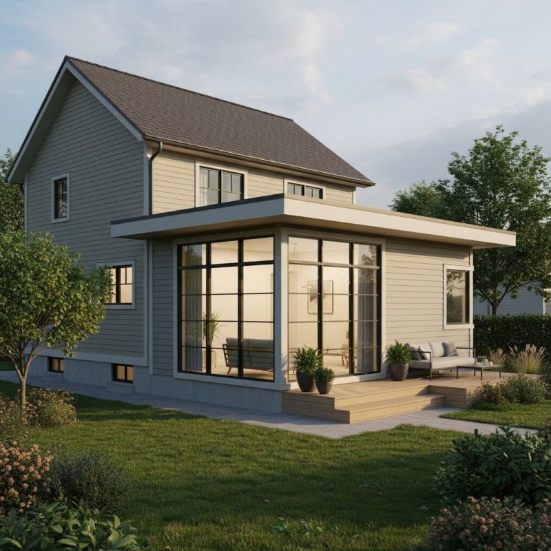 Top Bathroom Remodeling Companies in Addison, IL