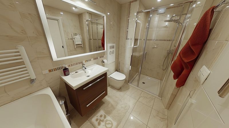 Top Bathroom Remodeling Companies in Yorkville, IL