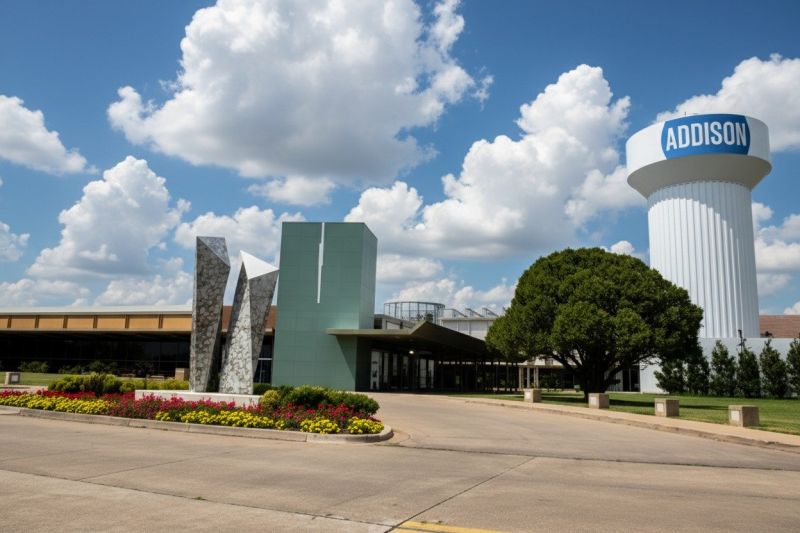 Top Shower Remodeling Companies in Addison, IL