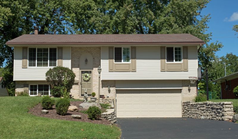 Top Shower Remodeling Companies in Hinsdale, IL