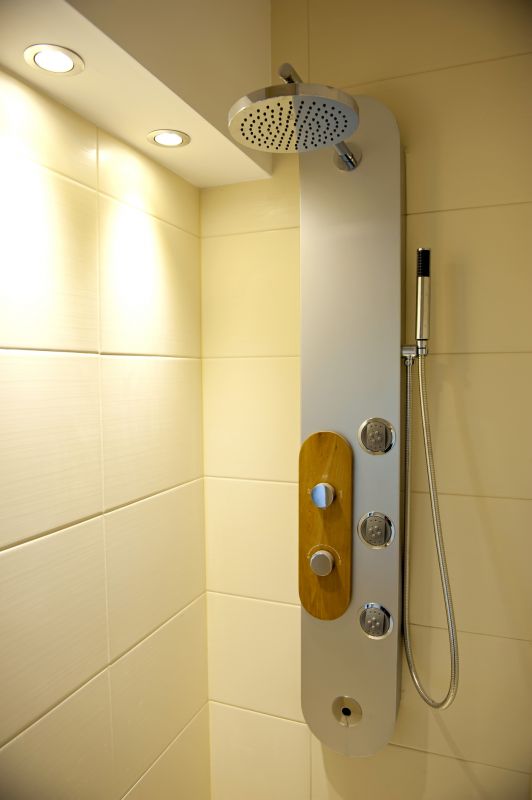 Top Shower Remodeling Companies in Oak Park, IL