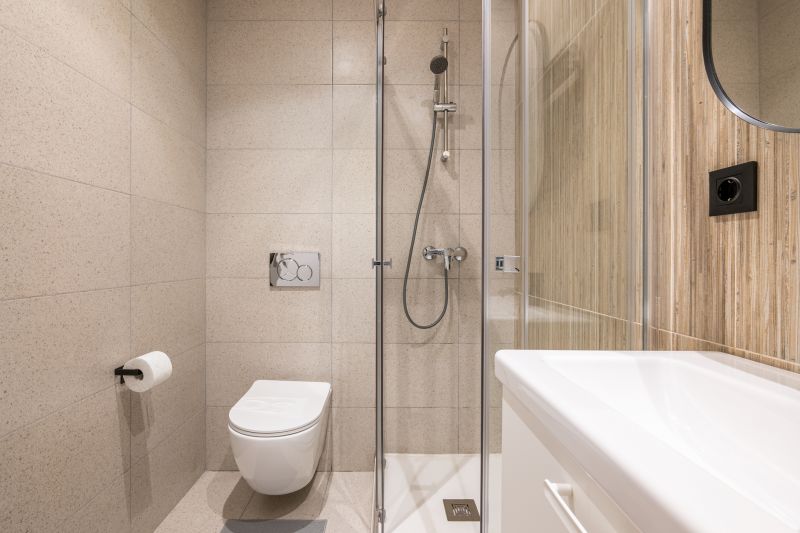 Top Shower Remodeling Companies in Orland Park, IL