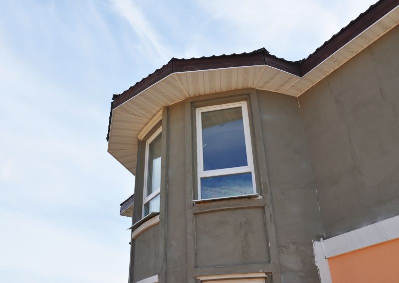 Top Shower Remodeling Companies in Wheaton, IL