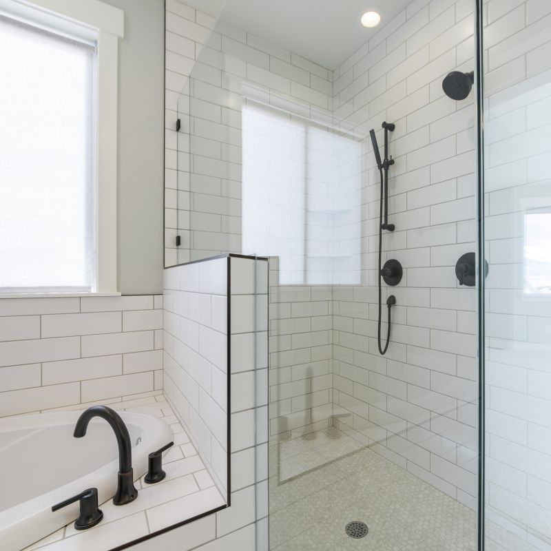 Top Tub To Shower Conversion Companies in Cary, IL