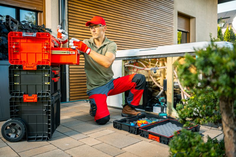 Top Tub To Shower Conversion Companies in Elmhurst, IL