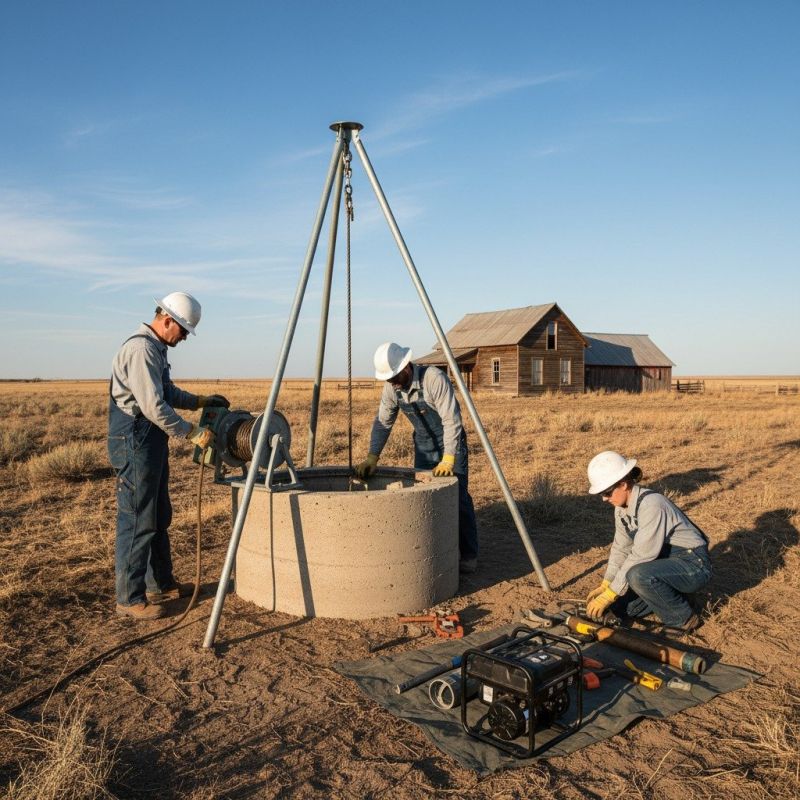 Top Tub To Shower Conversion Companies in Lockport, IL