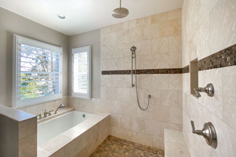 Top Tub To Shower Conversion Companies in Mokena, IL