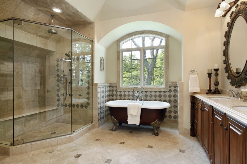 Top Tub To Shower Conversion Companies in Northbrook, IL